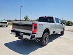 2025 Ford F-250 Crew Cab 4x4 Pickup for sale #335579 - photo 2
