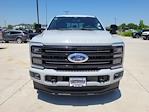 2025 Ford F-250 Crew Cab 4x4 Pickup for sale #335579 - photo 5