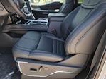 2025 Ford F-250 Crew Cab 4x4 Pickup for sale #335579 - photo 6