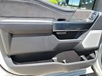 2025 Ford F-250 Crew Cab 4x4 Pickup for sale #335579 - photo 7