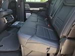 2025 Ford F-250 Crew Cab 4x4 Pickup for sale #335579 - photo 8