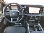 2025 Ford F-250 Crew Cab 4x4 Pickup for sale #335579 - photo 9