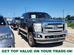 2011 Ford F-350 Crew Cab SRW 4x4 Pickup for sale #335580C - photo 1