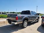 2011 Ford F-350 Crew Cab SRW 4x4 Pickup for sale #335580C - photo 2