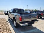 2011 Ford F-350 Crew Cab SRW 4x4 Pickup for sale #335580C - photo 3
