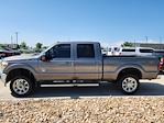 2011 Ford F-350 Crew Cab SRW 4x4 Pickup for sale #335580C - photo 4