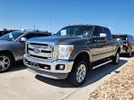 2011 Ford F-350 Crew Cab SRW 4x4 Pickup for sale #335580C - photo 5