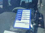 2011 Ford F-350 Crew Cab SRW 4x4 Pickup for sale #335580C - photo 6