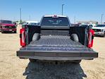 2025 Ford F-350 Crew Cab SRW 4x4 Pickup for sale #335582 - photo 11