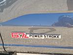 2025 Ford F-350 Crew Cab SRW 4x4 Pickup for sale #335582 - photo 13