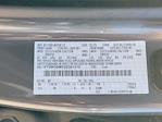 2025 Ford F-350 Crew Cab SRW 4x4 Pickup for sale #335582 - photo 14