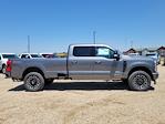 2025 Ford F-350 Crew Cab SRW 4x4 Pickup for sale #335582 - photo 3
