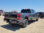 2025 Ford F-350 Crew Cab SRW 4x4 Pickup for sale #335582 - photo 2