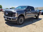 2025 Ford F-350 Crew Cab SRW 4x4 Pickup for sale #335582 - photo 4