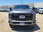 2025 Ford F-350 Crew Cab SRW 4x4 Pickup for sale #335582 - photo 5