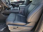2025 Ford F-350 Crew Cab SRW 4x4 Pickup for sale #335582 - photo 6