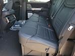 2025 Ford F-350 Crew Cab SRW 4x4 Pickup for sale #335582 - photo 7