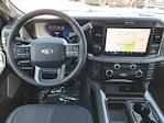 2025 Ford F-350 Crew Cab SRW 4x4 Pickup for sale #335582 - photo 8