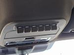 2025 Ford F-350 Crew Cab SRW 4x4 Pickup for sale #335582 - photo 9