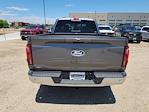 2025 Ford F-150 SuperCrew Cab 4x4 Pickup for sale #335589 - photo 10