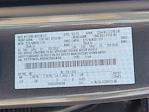 2025 Ford F-150 SuperCrew Cab 4x4 Pickup for sale #335589 - photo 13
