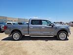 2025 Ford F-150 SuperCrew Cab 4x4 Pickup for sale #335589 - photo 3
