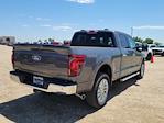 2025 Ford F-150 SuperCrew Cab 4x4 Pickup for sale #335589 - photo 2