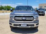 2025 Ford F-150 SuperCrew Cab 4x4 Pickup for sale #335589 - photo 5