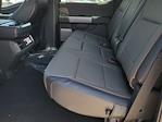 2025 Ford F-150 SuperCrew Cab 4x4 Pickup for sale #335589 - photo 7