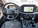 2025 Ford F-150 SuperCrew Cab 4x4 Pickup for sale #335589 - photo 8