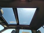 2025 Ford F-150 SuperCrew Cab 4x4 Pickup for sale #335589 - photo 9