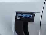2025 Ford F-150 SuperCrew Cab 4x4 Pickup for sale #335590 - photo 10