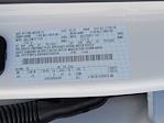 2025 Ford F-150 SuperCrew Cab 4x4 Pickup for sale #335590 - photo 11