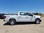 2025 Ford F-150 SuperCrew Cab 4x4 Pickup for sale #335590 - photo 3