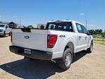 2025 Ford F-150 SuperCrew Cab 4x4 Pickup for sale #335590 - photo 2