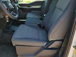 2025 Ford F-150 SuperCrew Cab 4x4 Pickup for sale #335590 - photo 6
