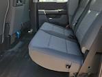 2025 Ford F-150 SuperCrew Cab 4x4 Pickup for sale #335590 - photo 7