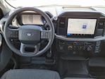 2025 Ford F-150 SuperCrew Cab 4x4 Pickup for sale #335590 - photo 8
