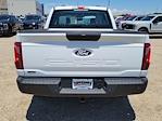 2025 Ford F-150 SuperCrew Cab 4x4 Pickup for sale #335590 - photo 9