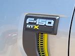 2025 Ford F-150 SuperCrew Cab 4x4 Pickup for sale #335591 - photo 11