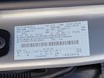 2025 Ford F-150 SuperCrew Cab 4x4 Pickup for sale #335591 - photo 12