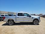 2025 Ford F-150 SuperCrew Cab 4x4 Pickup for sale #335591 - photo 3