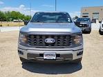 2025 Ford F-150 SuperCrew Cab 4x4 Pickup for sale #335591 - photo 5