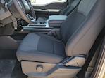 2025 Ford F-150 SuperCrew Cab 4x4 Pickup for sale #335591 - photo 6