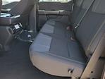 2025 Ford F-150 SuperCrew Cab 4x4 Pickup for sale #335591 - photo 7