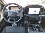 2025 Ford F-150 SuperCrew Cab 4x4 Pickup for sale #335591 - photo 8