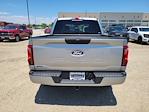 2025 Ford F-150 SuperCrew Cab 4x4 Pickup for sale #335591 - photo 9