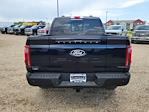 2025 Ford F-150 SuperCrew Cab 4x4 Pickup for sale #335593 - photo 10