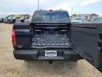 2025 Ford F-150 SuperCrew Cab 4x4 Pickup for sale #335593 - photo 11