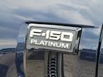 2025 Ford F-150 SuperCrew Cab 4x4 Pickup for sale #335593 - photo 12